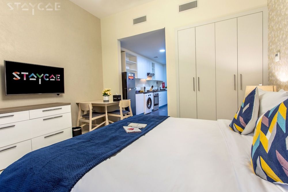 undefined Staycae Loreto 2