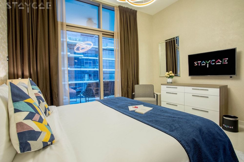 undefined Staycae Loreto 7