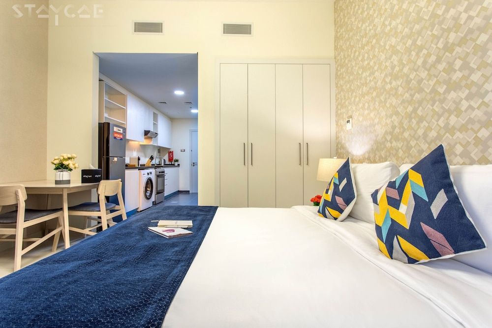 undefined Staycae Loreto 3