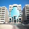 hotel_images