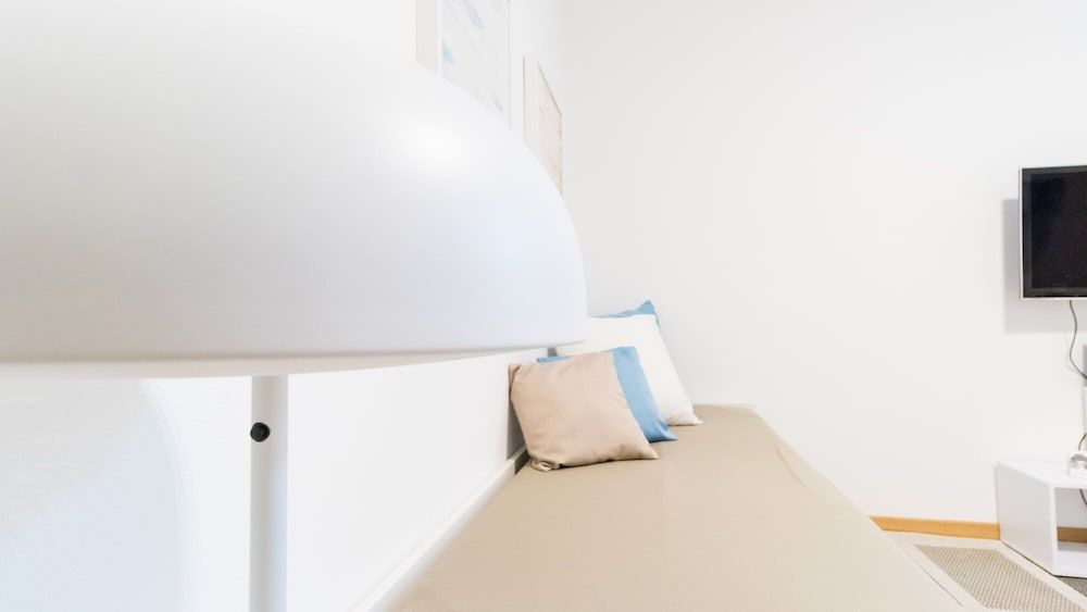 undefined Mi-decr5a3 - De Cristoforis 5 - MS 2 NTS 6