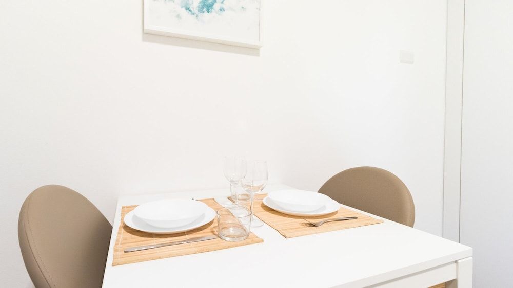 undefined Mi-decr5a3 - De Cristoforis 5 - MS 2 NTS 2