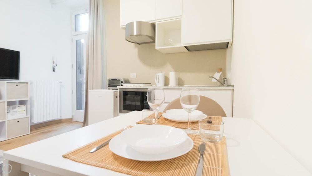 undefined Mi-decr5a3 - De Cristoforis 5 - MS 2 NTS 4