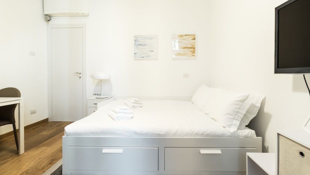 undefined Mi-decr5a3 - De Cristoforis 5 - MS 2 NTS 5