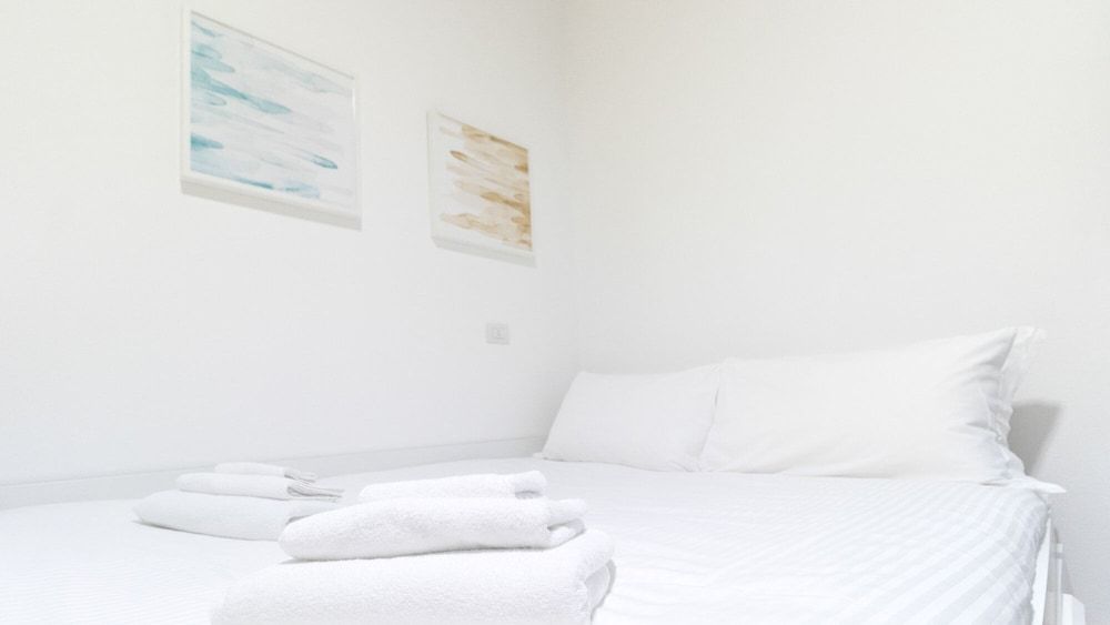 undefined Mi-decr5a3 - De Cristoforis 5 - MS 2 NTS