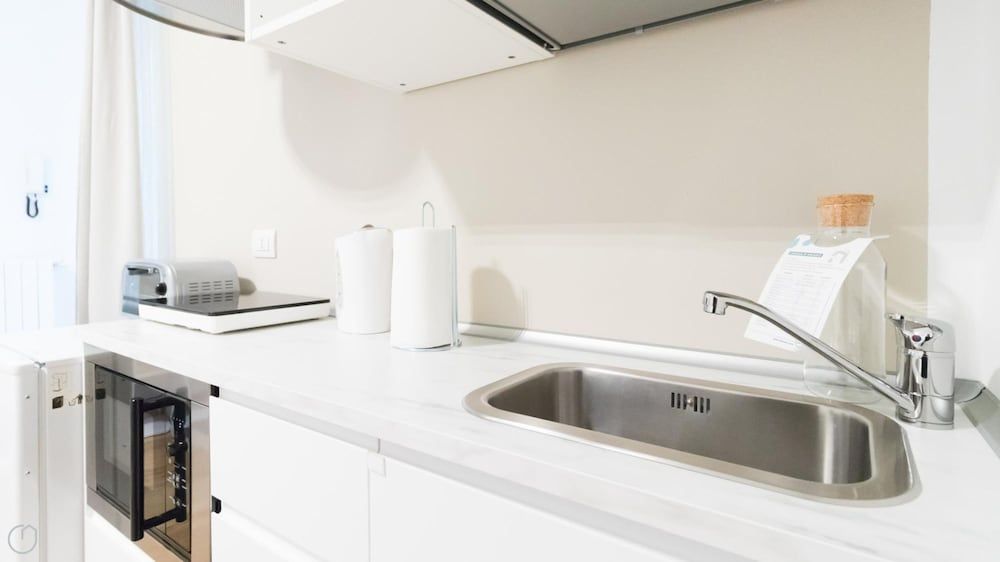 Mi-decr5a3 - De Cristoforis 5 - MS 2 NTS Apartment 10