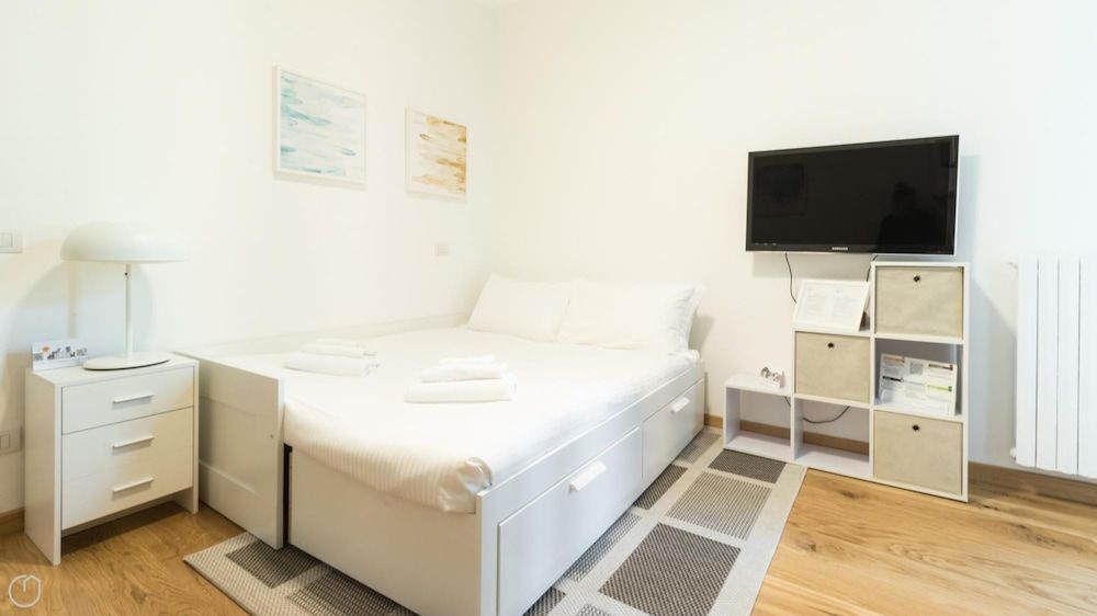 undefined Mi-decr5a3 - De Cristoforis 5 - MS 2 NTS 9