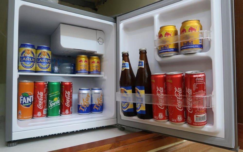 undefined Asia Hotel 6