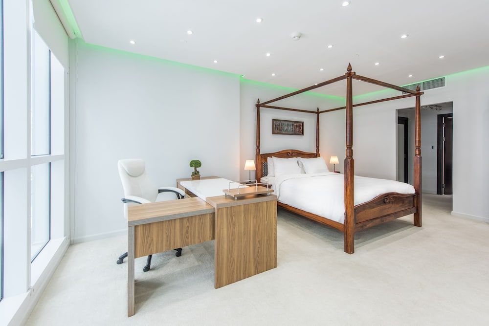 undefined bnbme - 3B-23Marina-1206 4