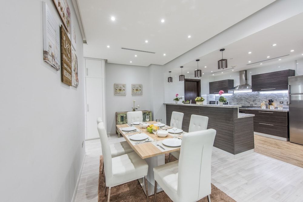 undefined bnbme - 3B-23Marina-1206 9