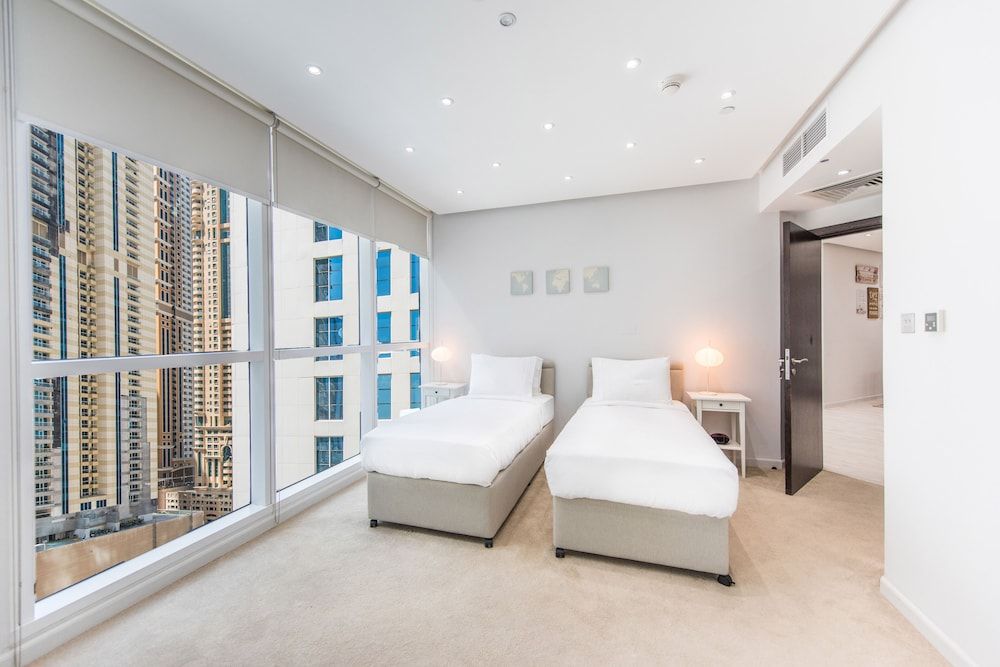 undefined bnbme - 3B-23Marina-1206 5