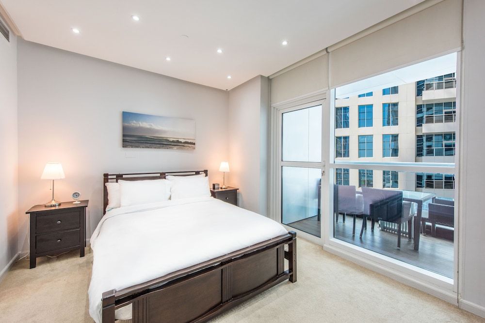 undefined bnbme - 3B-23Marina-1206 8