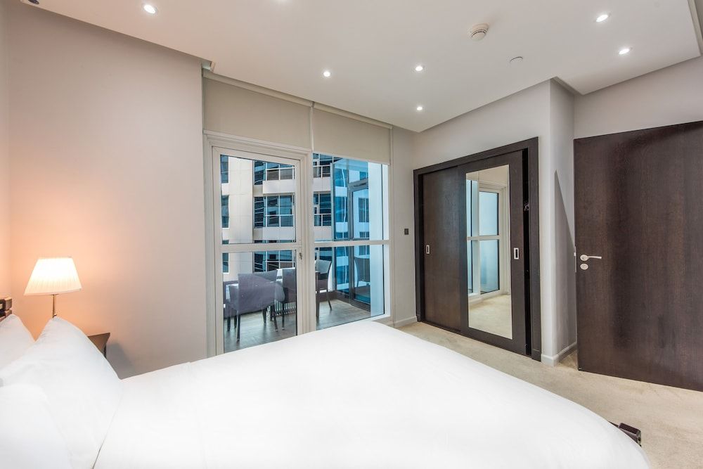 undefined bnbme - 3B-23Marina-1206 7