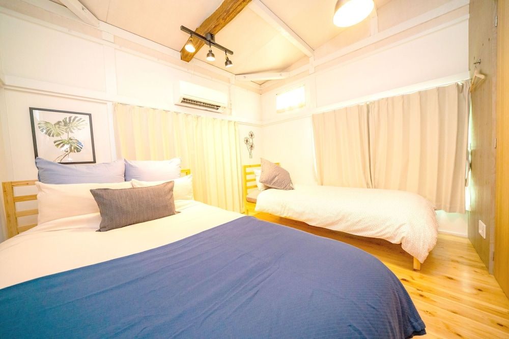 undefined Smile Stay Shin-nakano 2