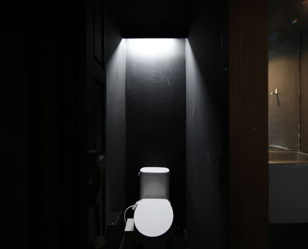 undefined SLEEEP Bkk Silom 6