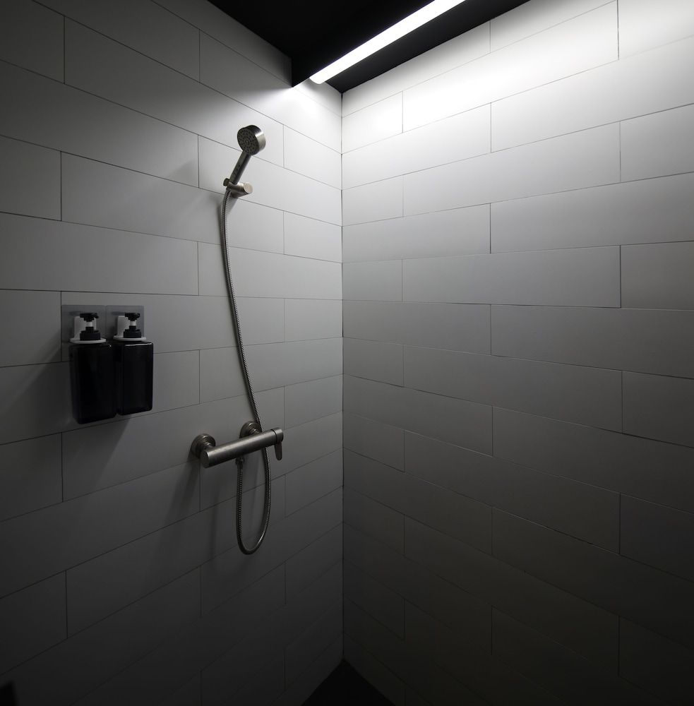 undefined SLEEEP Bkk Silom 8