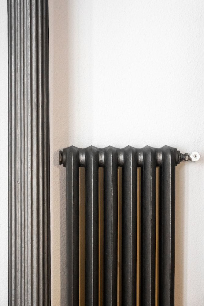 undefined Hostal Persal 10