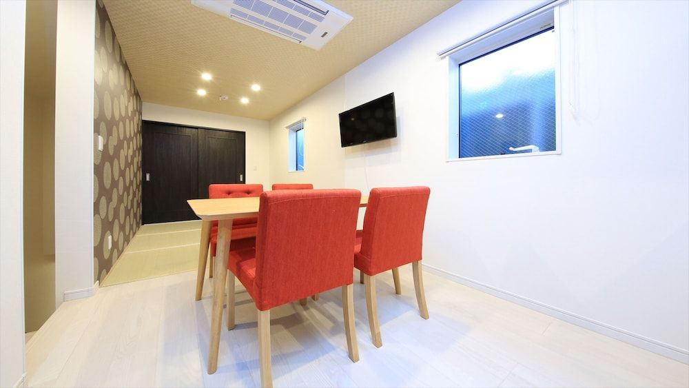 undefined COTO Tokyo Shibuya 8