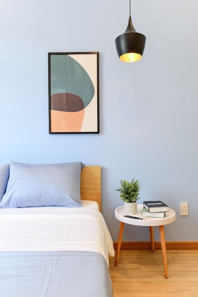 Cozrum Homes Rivera Corner Standard Studio, 1 Queen Bed, Non Smoking 12