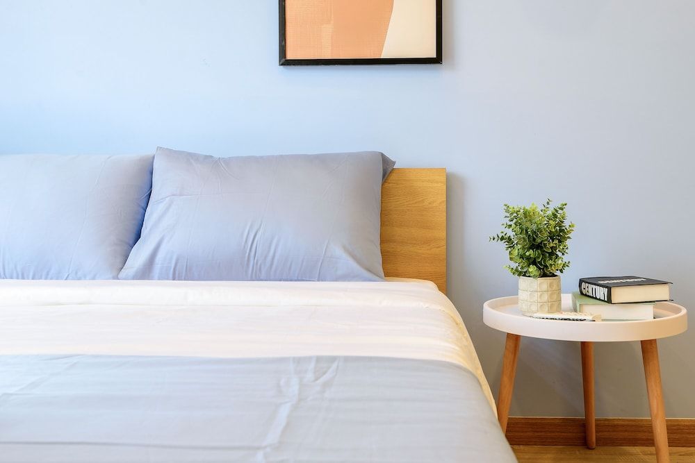 Cozrum Homes Rivera Corner Standard Studio, 1 Queen Bed, Non Smoking 8