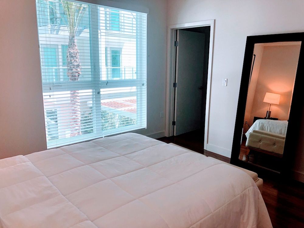 Comfort Apartment, 2 Bedrooms