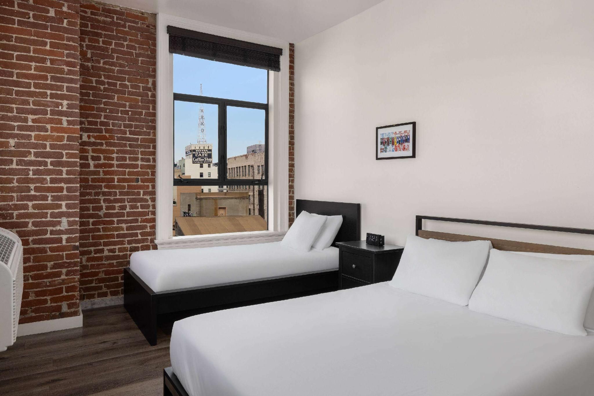 undefined The Haas, Trademark Collection by Wyndham 10