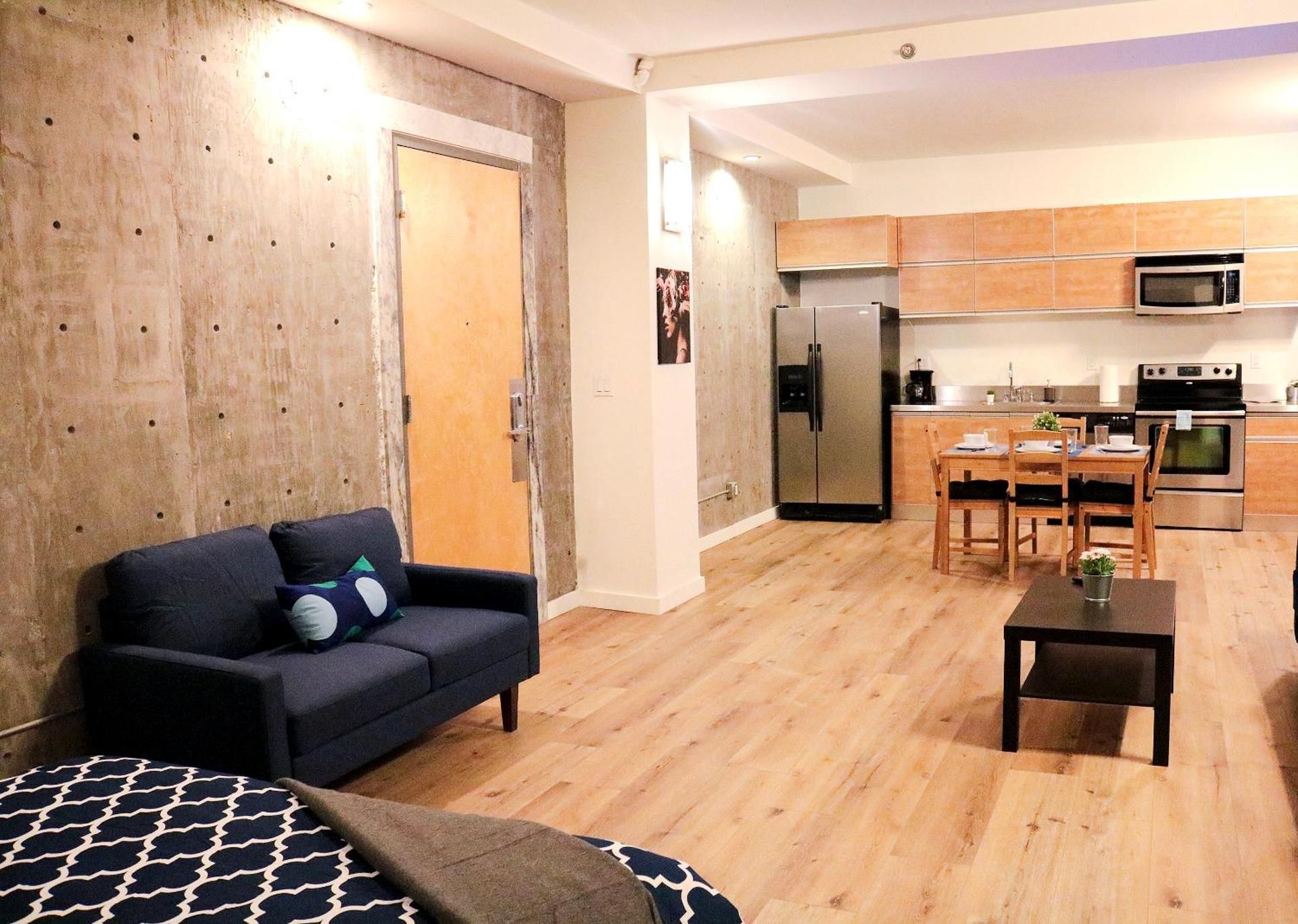 undefined The Haas, Trademark Collection by Wyndham 9