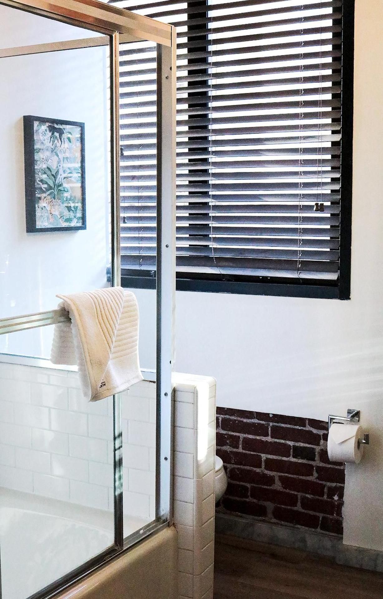 undefined The Haas, Trademark Collection by Wyndham 7