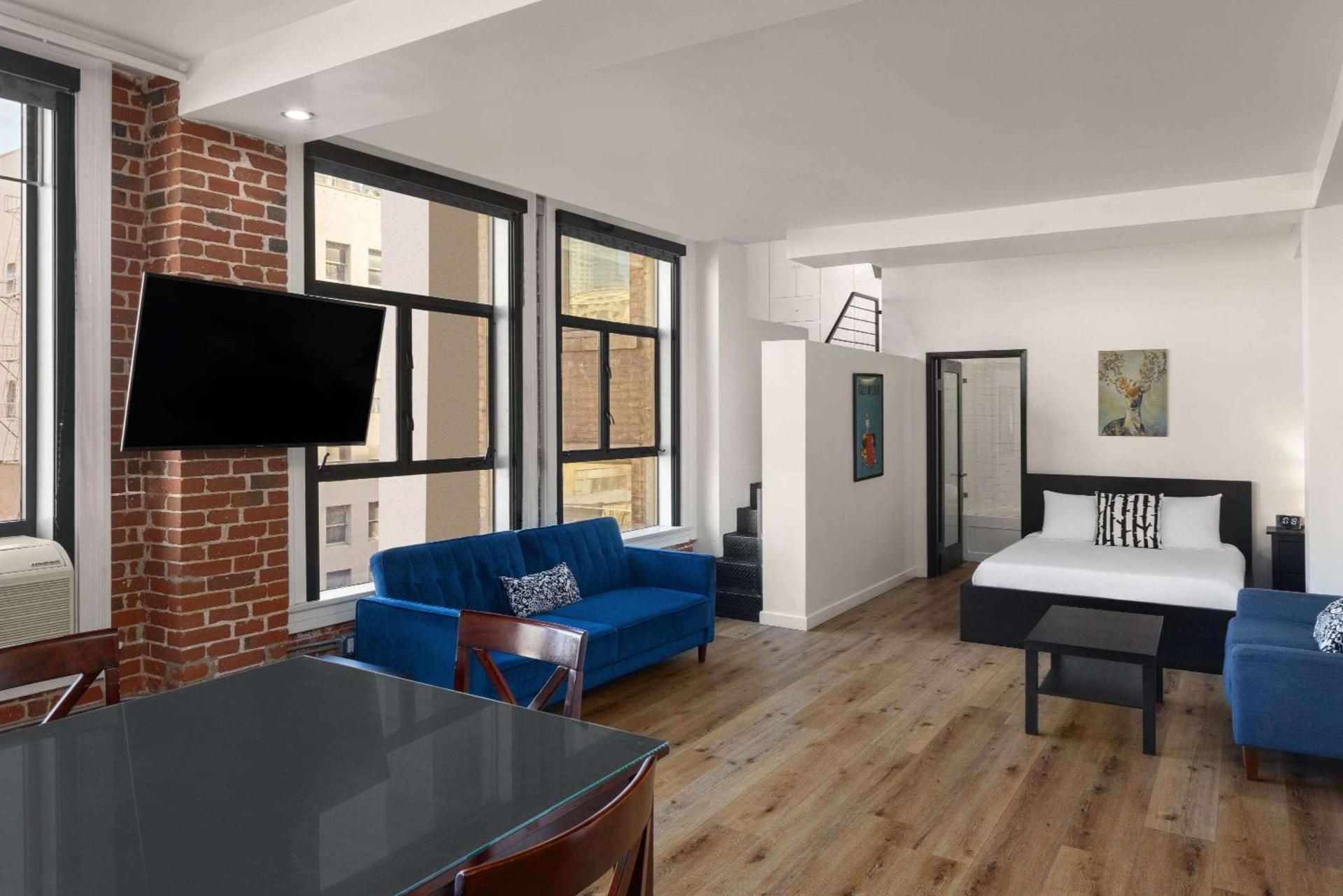 undefined The Haas, Trademark Collection by Wyndham 8