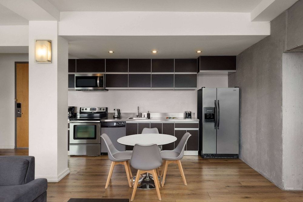 undefined The Haas, Trademark Collection by Wyndham