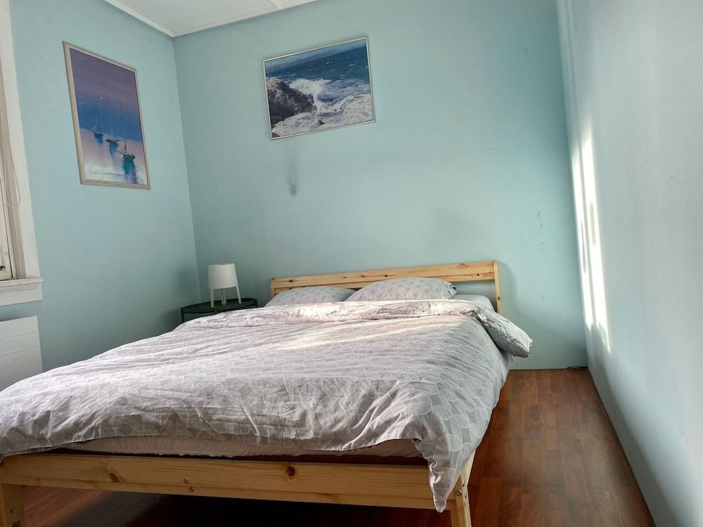 Villa Littau Comfort Villa (incl. cleaning fee 70 CHF) 11