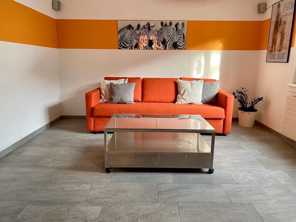 undefined Villa Littau 6