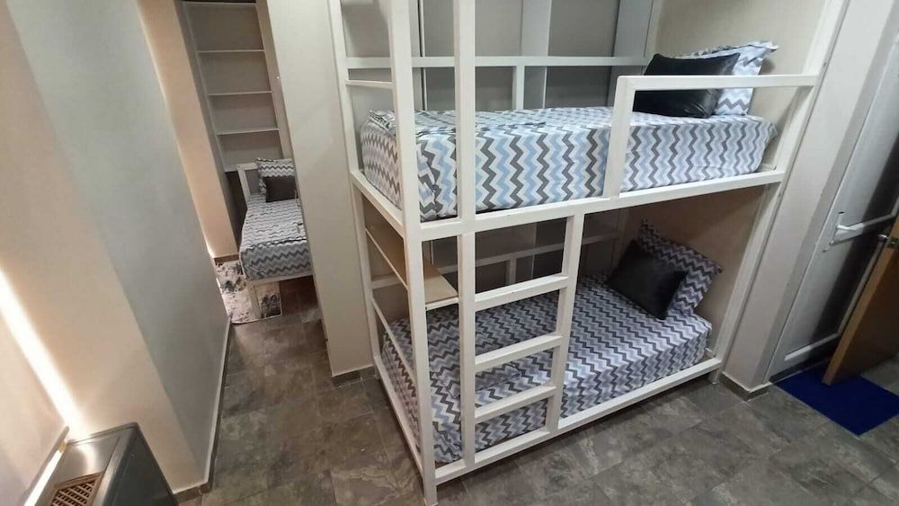 undefined IDA Istanbul 5