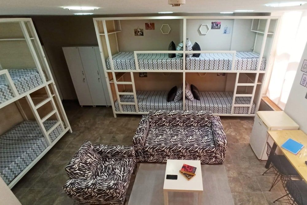 undefined IDA Istanbul 3