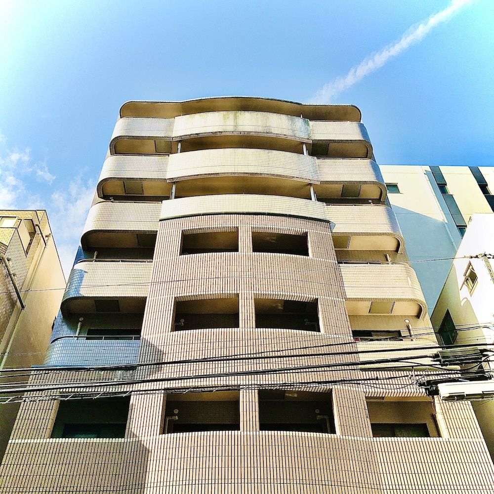 undefined Garden Otsuka 706 2