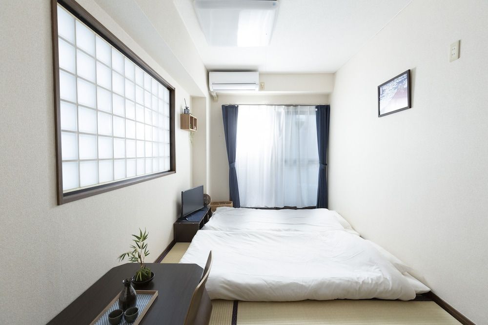 undefined Garden Otsuka 706