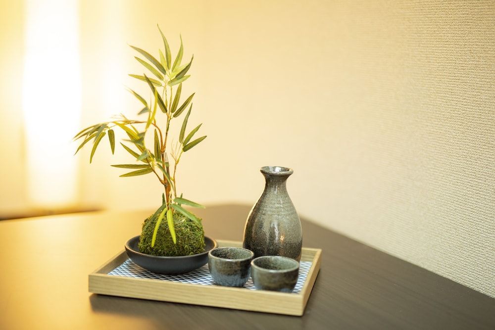 undefined Garden Otsuka 706 10