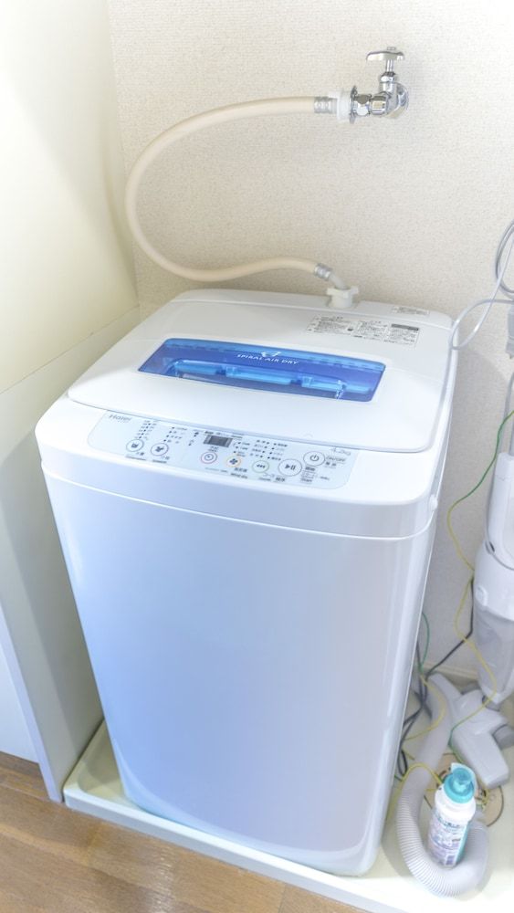 undefined Garden Otsuka 706 8