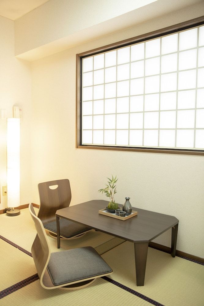 undefined Garden Otsuka 706 3