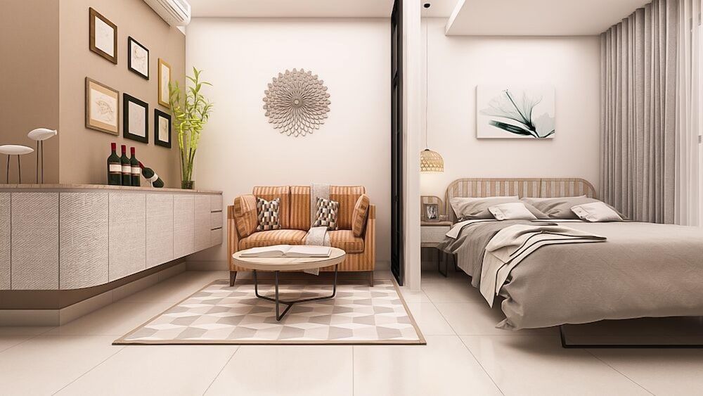 undefined Ami Splendid Rivergate Views 2