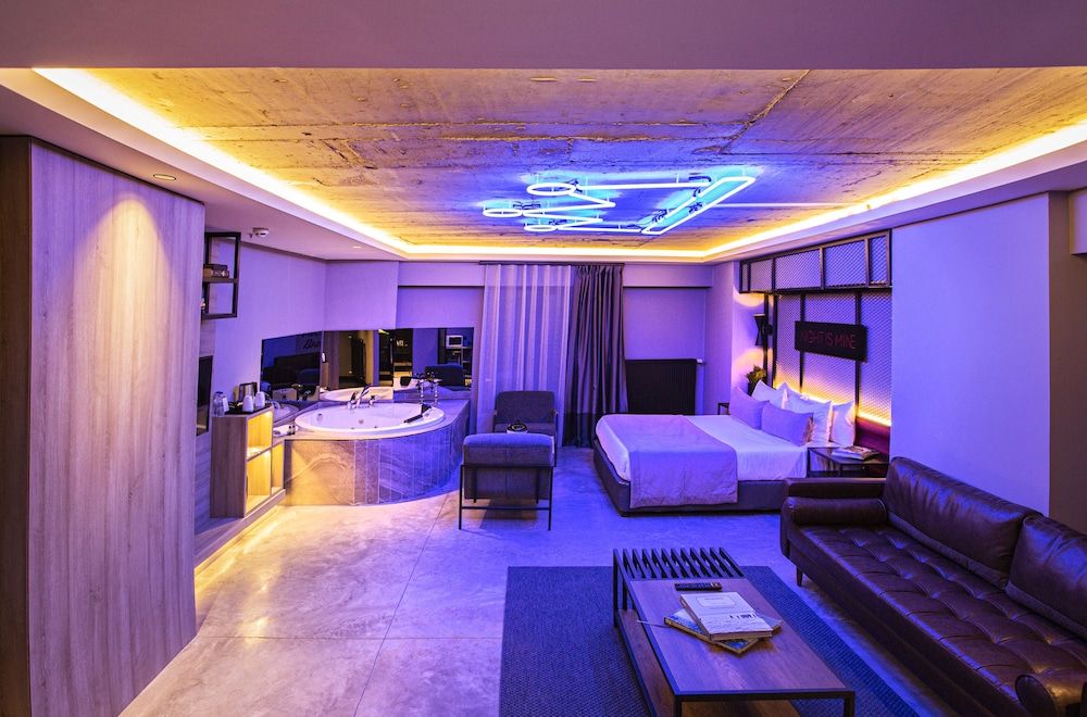 undefined Cityloft 64 5