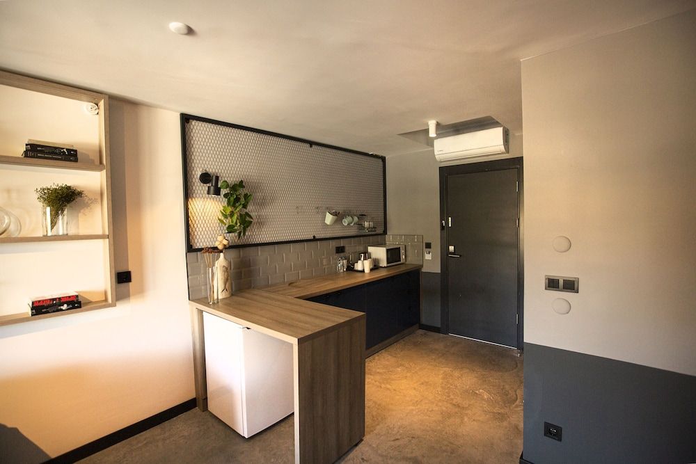 undefined Cityloft 64 10