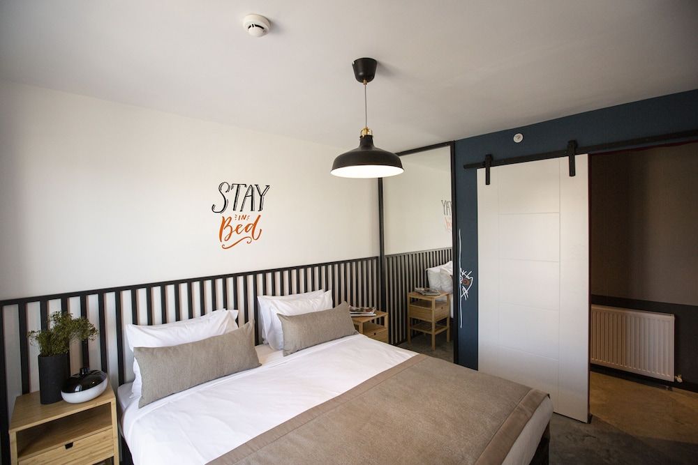 undefined Cityloft 64