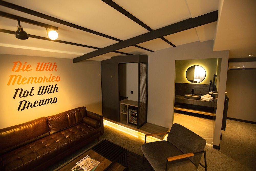 undefined Cityloft 64 2