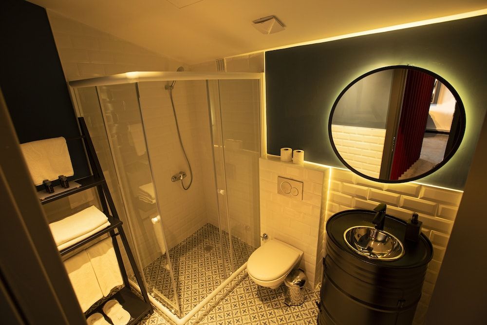 undefined Cityloft 64 9