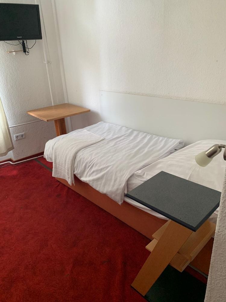 undefined Märkischer Hof