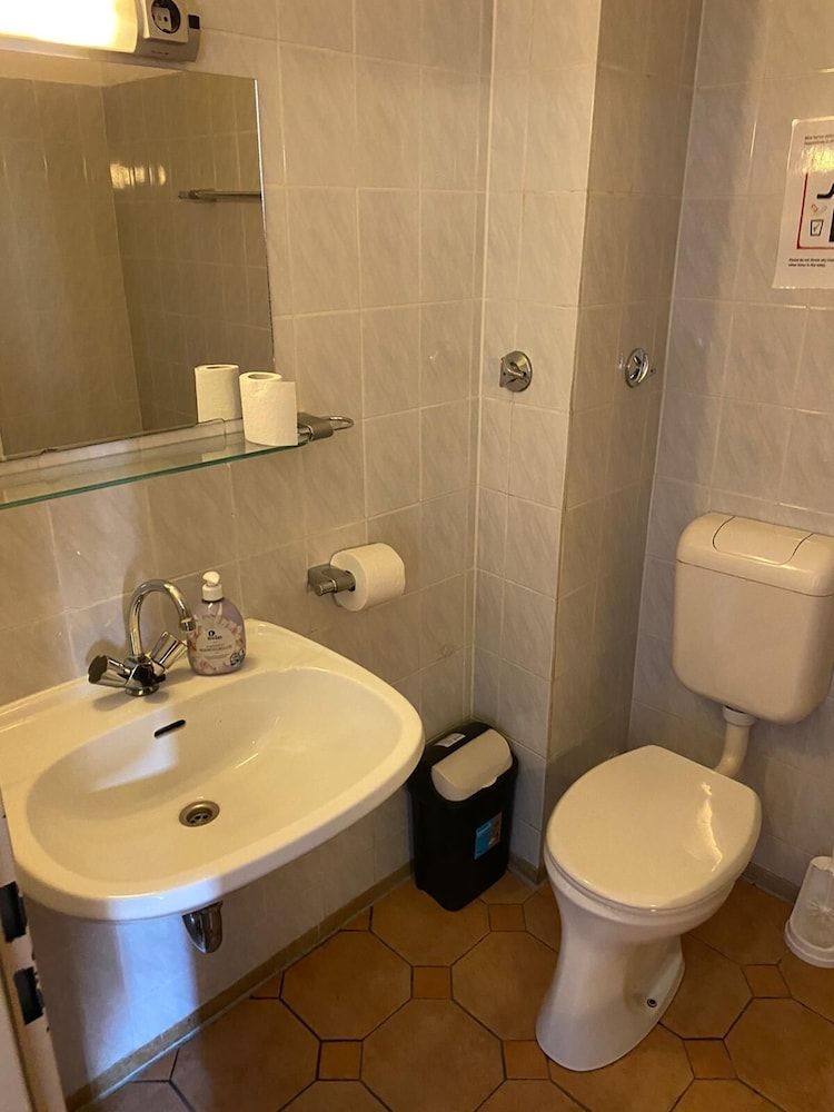 undefined Märkischer Hof 10