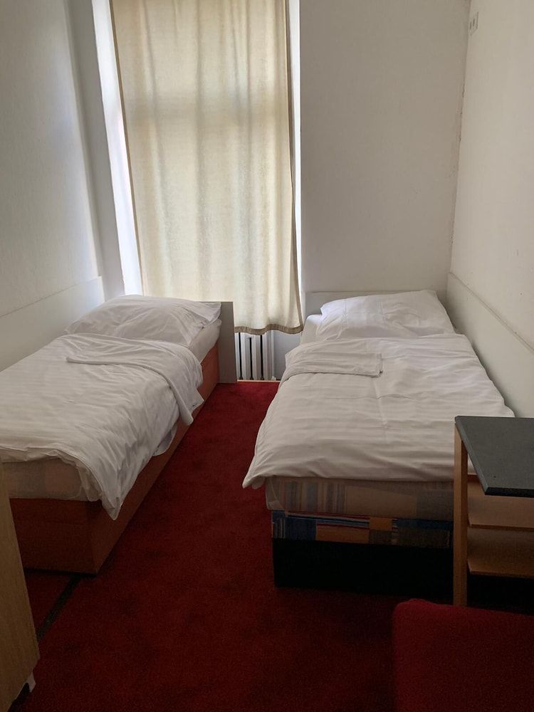 undefined Märkischer Hof 5