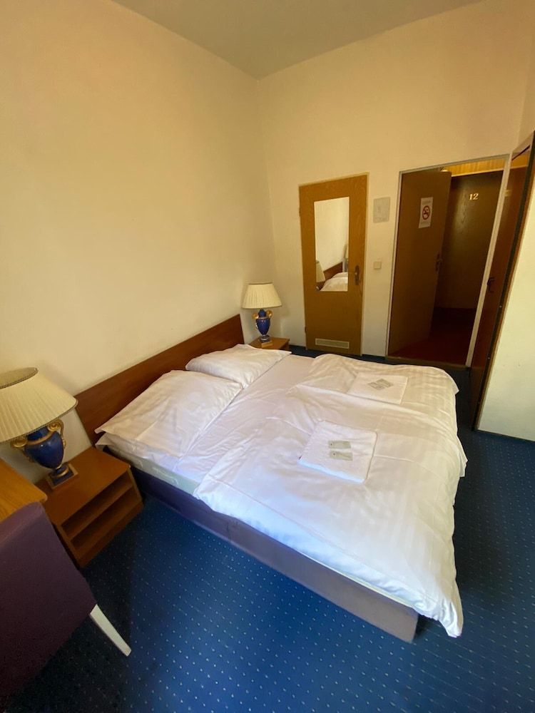 undefined Märkischer Hof 7