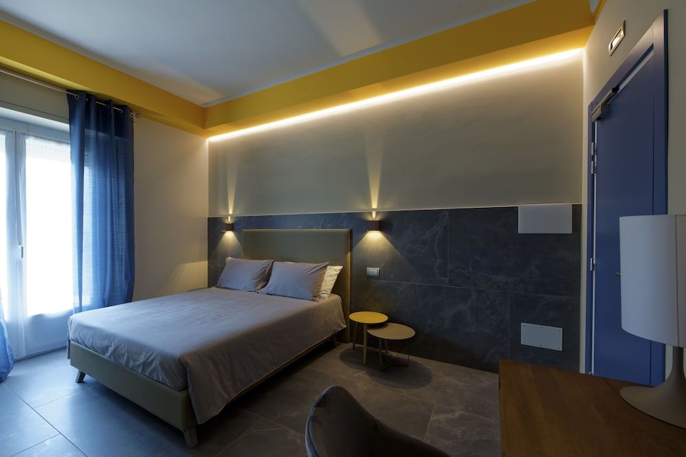 undefined Green Ribbon 2